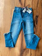 Nieuwe retour jeans maat 12 / 152 skinny fit, Kinderen en Baby's, Kinderkleding | Maat 152, Nieuw, Jongen, Ophalen of Verzenden