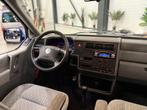 Volkswagen California T4 Westfalia SYNCRO / Airco / Hefdak, Buscamper of Camperbus, Volkswagen, Bedrijf, Airconditioning