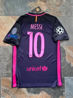 Messi FC Barcelona, Maat M, Ophalen of Verzenden, Nieuw, Shirt