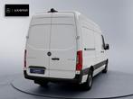 Mercedes-Benz Sprinter 317 PRO L2H2 RWD 24 Maanden Certified, Automaat, Achterwielaandrijving, Gebruikt, 4 cilinders