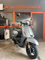 Kymco New Like brom 45km 2021, Ophalen, Gebruikt, Kymco, Maximaal 45 km/u