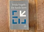 Vogels - 1. Kanker ; De naakte waarheid, Ophalen of Verzenden, Gelezen, Vogels, Nederland