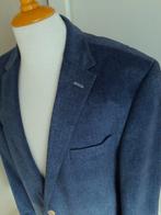 Mooi colbert maat 56 van Marco Manzini ., Blauw, Maat 56/58 (XL), Marco Manzini, Ophalen of Verzenden