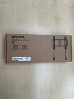 Muurbeugel tv - max 30kg, Ophalen of Verzenden, Nieuw