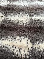 Mooi  Royaal Slaap. Ideaal, 100 tot 150 cm, Wit, Ophalen of Verzenden, Zo goed als nieuw