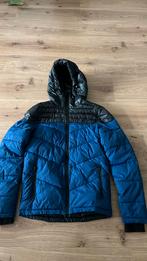 Coolcat jas mt XS, Ophalen of Verzenden, Zo goed als nieuw, Maat 46 (S) of kleiner