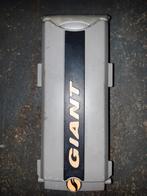 Giant Twist Fiets Accu, Fietsen en Brommers, Fietsaccessoires | Fietsaccu's, Ophalen of Verzenden, Gebruikt