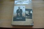 Nieuwe dvd box Capote / In Cold Blood, Vanaf 16 jaar, Ophalen of Verzenden, Nieuw in verpakking
