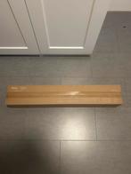 TCL Soundbar S45H - Nieuw in ongeopende verpakking, Huis en Inrichting, Ophalen of Verzenden, Nieuw