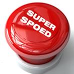 2 konijnen kleurtjes incl buitenhokken, Dieren en Toebehoren, Konijnen, Meerdere dieren, Klein, 0 tot 2 jaar