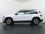 Mercedes-Benz GLB 180 Star Edition Luxury Line 7pers. | Trek, 4 cilinders, 7 stoelen, Wit, Bedrijf