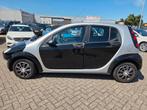 Smart Forfour 1.1 pulse/ NIEUW APK, Voorwielaandrijving, Gebruikt, Origineel Nederlands, Bedrijf