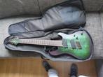 Cort KX507MS 7-string, Ophalen, Solid body, Overige merken