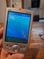 HP ipaq pocket pc, Ophalen of Verzenden, Gebruikt