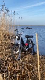 Puch maxi, Fietsen en Brommers, Brommers | Puch, Ophalen, Zo goed als nieuw, Maxi