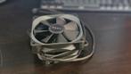 NZXT fans | 120MM, Computers en Software, Computerkoelers, Ophalen of Verzenden, Zo goed als nieuw, Luchtkoeling