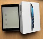 iPad Mini 2 Wifi (64 GB), Computers en Software, Apple iPads, Ophalen, Gebruikt, 8 inch, 64 GB