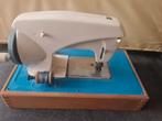 Vintage Naaimachine, Ophalen of Verzenden, Gebruikt, Naaimachine, Overige merken