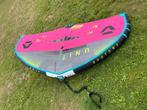 2025 Duotone Wing foil boards en wings IZGST, Ophalen, Zo goed als nieuw, Wingsurf-accessoire