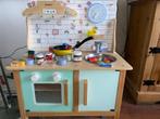 Speelgoed keuken, Ophalen, Zo goed als nieuw