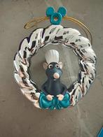 Albert Heijn / AH disney kersthanger Remy, Albert Heijn, Ophalen of Verzenden