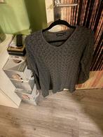 Vroom& Dreesman Maat XL 🟢, Ophalen of Verzenden, Zo goed als nieuw, Maat 46/48 (XL) of groter