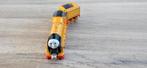 Thomas de trein take n play murdoch, Ophalen of Verzenden, Zo goed als nieuw