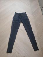 Studio Anneloes Margot, Kleding | Dames, Studio Anneloes, Zwart, Ophalen of Verzenden, Zo goed als nieuw