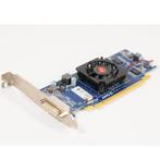 AMD Radeon HD 6450 PCI-E Grafische Kaart 512MB, Computers en Software, Videokaarten, AMD, Overige soorten, DisplayPort, Refurbished