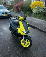 Gezocht frame met kappen  Gilera runner ruilen, Fietsen en Brommers, Scooters | Overige merken, Ophalen of Verzenden, Zo goed als nieuw