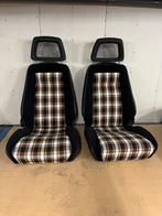 Originele Ford capri stoelen., Auto-onderdelen, Interieur en Bekleding, Ophalen, Nieuw, Ford