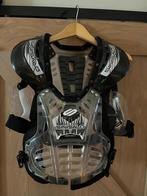 Body protector cross, Ophalen of Verzenden, Tweedehands, Dames, Motorcrosskleding