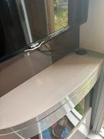 Hobby Premium 560UL Caravan - 2019, Caravans en Kamperen, Caravans, Rondzit, Hobby, 6 tot 7 meter, Schokbreker