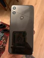 Motorola One met Google lock nieuw, Overige modellen, Zwart, Touchscreen, Nieuw
