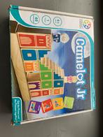 Camelot Jr. Smart Game - Ridder redt Prinses!, Ophalen, Gebruikt, Overige merken