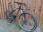 Scott Spark 910, Fietsen en Brommers, Fietsen | Mountainbikes en ATB, Fully, Ophalen of Verzenden, Gebruikt, Overige merken
