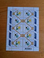 Postzegels Nederland  (071), Postzegels en Munten, Postzegels | Nederland, Ophalen of Verzenden, Na 1940, Postfris