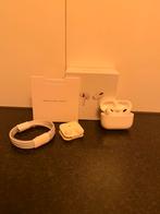 Apple AirPods Pro (3e generatie), Verzenden, Zo goed als nieuw