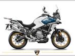 CFMOTO 700 MT 700MT ADVENTURE (bj 2025) Officieel dealer !, Bedrijf, Onbekend, Meer dan 35 kW, Overig