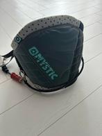 Mystic dames trapeze Kitesurf, Watersport en Boten, Kitesurfen, Geen board, Ophalen of Verzenden, Zo goed als nieuw, 10 m²