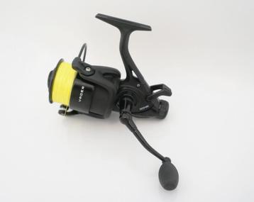 Sonik Vader X 6000FS beschikbaar voor biedingen