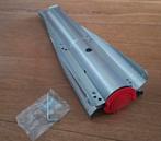 Grond anker voor parasol., Ophalen of Verzenden, Nieuw, Droogmolen