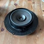 Luidspreker Volkswagen Transporter T5, Ophalen of Verzenden, Gebruikt, Front, Rear of Stereo speakers, Overige merken