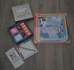 Hyves Ranking Game, Hobby en Vrije tijd, Gezelschapsspellen | Bordspellen, Ophalen of Verzenden