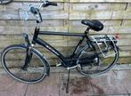 Batavus Mambo heren fietsZEER NETTE FIETS 28 inch, Fietsen en Brommers, Fietsen | Heren | Herenfietsen, Ophalen, Zo goed als nieuw