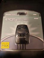 FOX extension sounder box, Ophalen of Verzenden, Nieuw, Overige typen