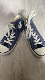 Converse All Star maat 33, Kinderen en Baby's, Kinderkleding | Schoenen en Sokken, Schoenen, Ophalen of Verzenden, Converse, Zo goed als nieuw