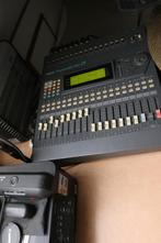 Digitale Mixer Yamaha 01 met 16 kanalen, Ophalen, Gebruikt, 10 tot 20 kanalen, Microfooningang