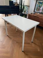Bureau, Huis en Inrichting, Ophalen, Gebruikt, Bureau