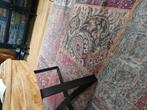 FRAAI Patchwork vloerkleed - Moods Rustic No.16, Ophalen, Zo goed als nieuw, Rechthoekig, 200 cm of meer